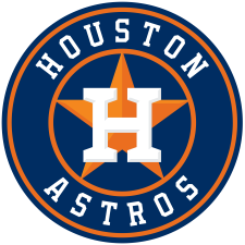 9U Astros