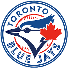 13U A NS Blue Jays