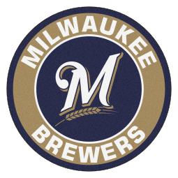 11U NL NS Brewers
