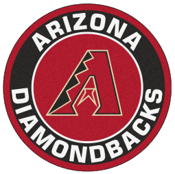 9U Diamondbacks