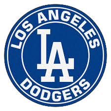 13U A NS Dodgers