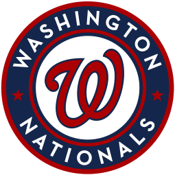 11U NL NS Nationals