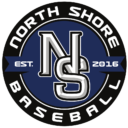 North Shore Baseball Association