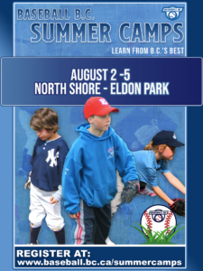 Baseball_BC_Summer_Camp_Aug-2022