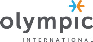 Olympic International