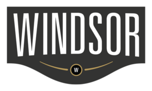 Windsor Meats